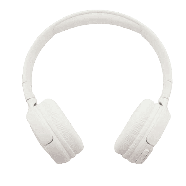 headphones-Photoroom