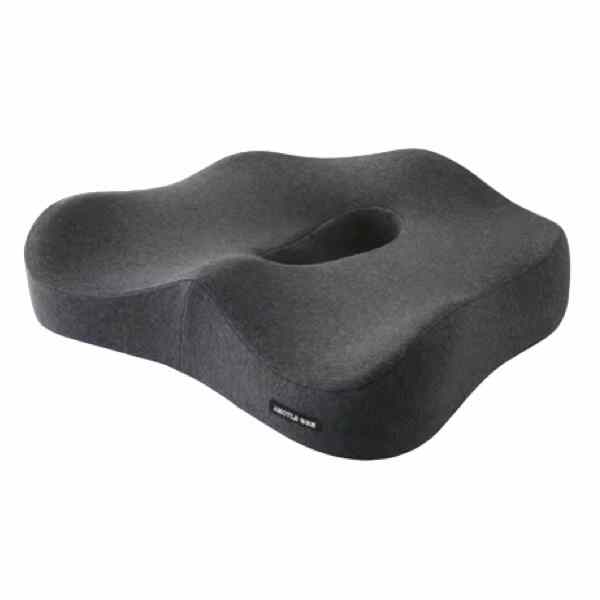 Seat Cushion Grey 2#