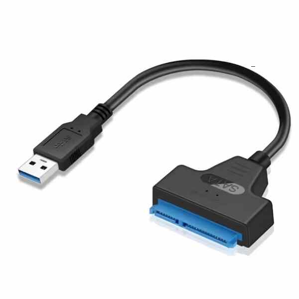 USB 3.0