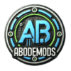 AbodeMods small usepn logo