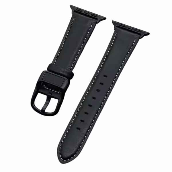 Black 38 40 41mm(S10 42MM)