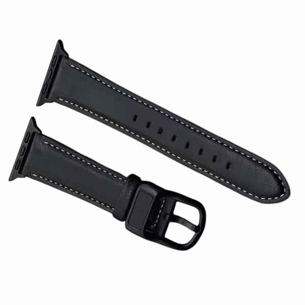 Black 42 44 45 49mm(S10 46)