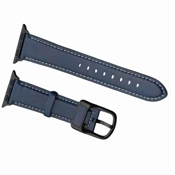 Blue 38 40 41mm(S10 42MM)