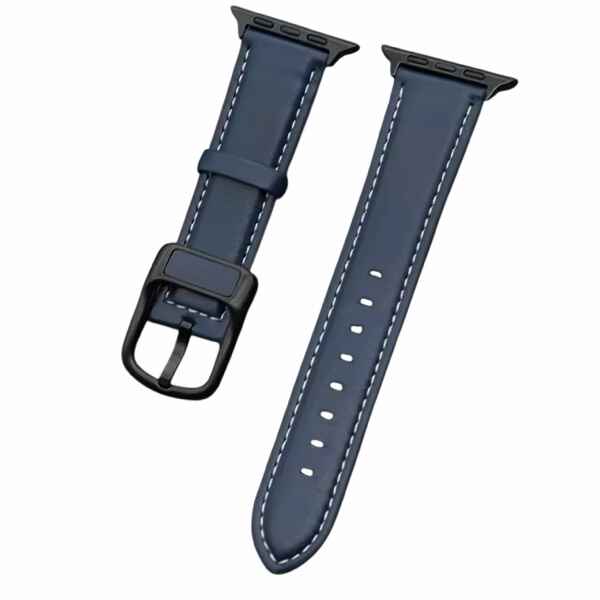 Blue 42 44 45 49mm(S10 46)