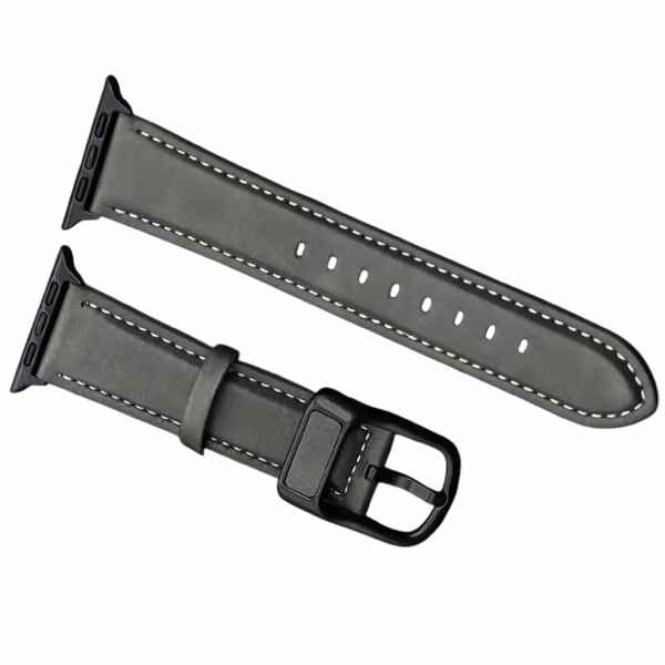 Cyan 38 40 41mm(S10 42MM)