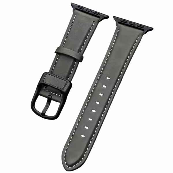 Cyan 42 44 45 49mm(S10 46)