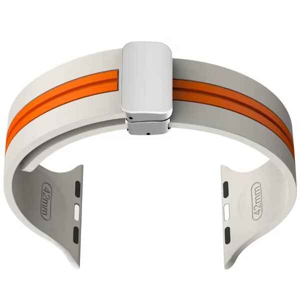 Star Orange 38 40 41 S10-42mm