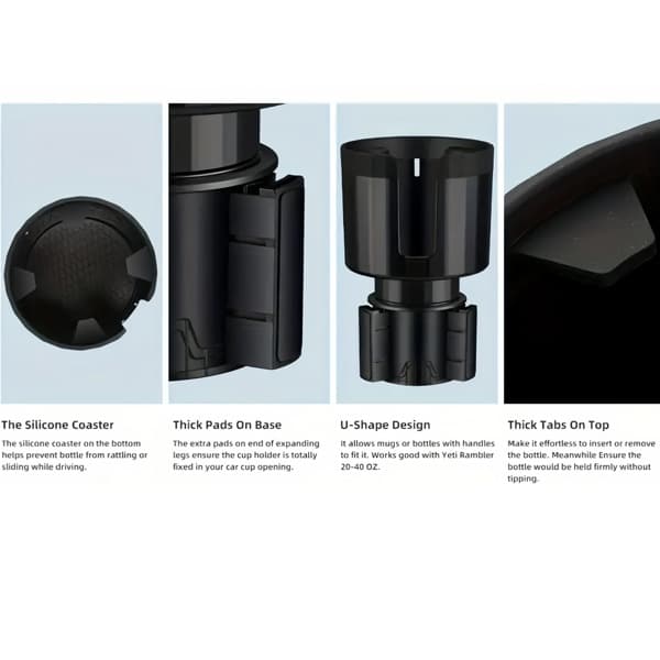 part of the holder -min